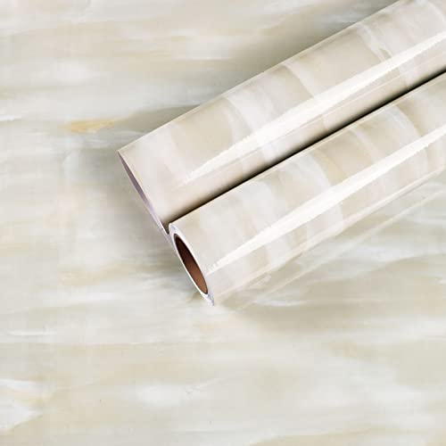 CHIHUT x[W嗝Εǎ Lb`JE^[gbvp ē\ h ȔS O\ R^Ngy[p[ JE^[gbvLrlbgp 45.04cmx596.4cm 嗝 fXNJE^[ rj[bv