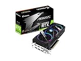rtx 2070 gigabyte windforce review Système de refroidissement WINDFORCE 3X avec ventilateurs tournants alternatifs.