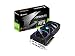 Gigabyte Aorus GeForce RTX 2070 Super 8G Grafikkarte, 3 x WINDFORCE...