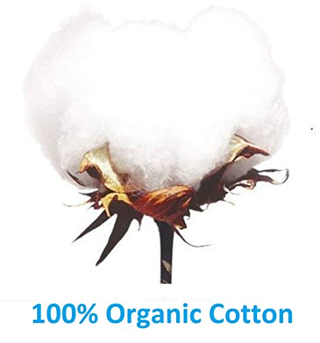 Hotel Luxury 3Pc Dual Tone Duvet Cover Set-850 Thread Count 100% Organic Cotton Premium Bedding Collection Twin Size 68 X 86 Inches Machine Washable (White & Black) #TOP2