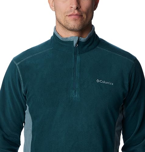 Image of Columbia Men Sweatshirt