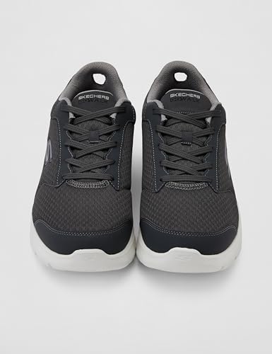 Image of Skechers Mens Go Walk Flex Sneaker
