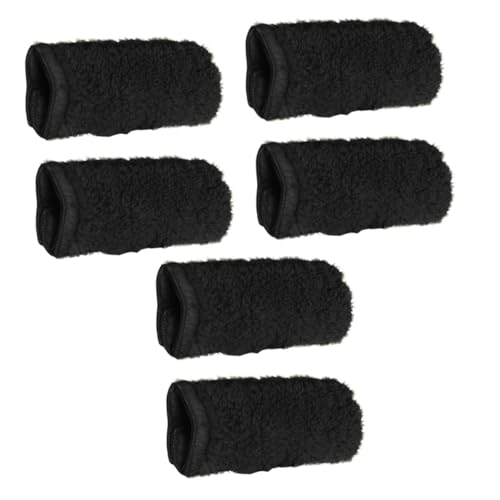 Generic Ԉ֎qpA[Xgpbh 2yA ~ߐ݌v \tgfށAI|NbV Ԉ֎qItBX`FAɓKp (3)