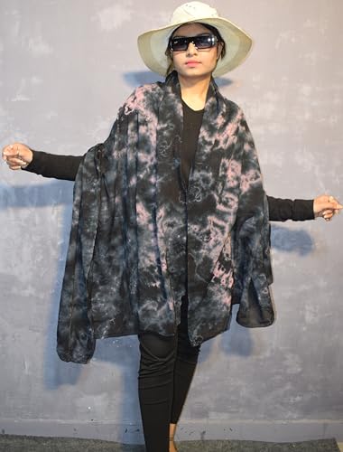 gulf of america, green scarf Iv Head scarves for women/Scarf lightweight/Sun Cover/Long Rayon Handmade Size 79x39Inch4