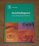 Urban & Fischer Verlag/Elsevier GmbH