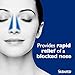 Sudafed 15ml Blocked Nose Spray