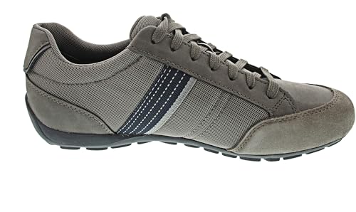 Image of Geox Mens U Ravex D