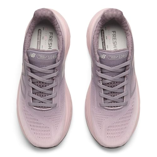 Image of New Balance Women's Fresh Foam X 1080 V14 Shoes