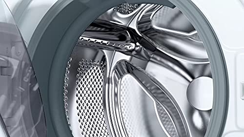 Bosch-WAN24263ES-Serie-4-Lavadora-de-carga-frontal-7-kg-1200-rpm-color-Blanco