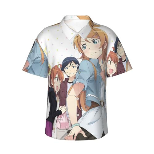 [PHXZEYbhy] ̖Ȃɉ킯Ȃ Y TVc Vv n N[lbN ėp JWA  M