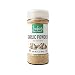 Jackie's Kitchen Garlic Powder, 3 Ounce