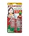 Sriracha2Go Sriracha Mini Keychain Combo Pack - 1.69oz Original and 1oz Mini-S2G (Shipped Empty)