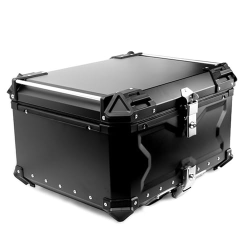 KRXSOBNVAI[goCpA~jEe[{bNXAוP[XAI[goCgN{bNXAZLeBbNtAVbvwbgAI[goCbN̑傫ȉוp