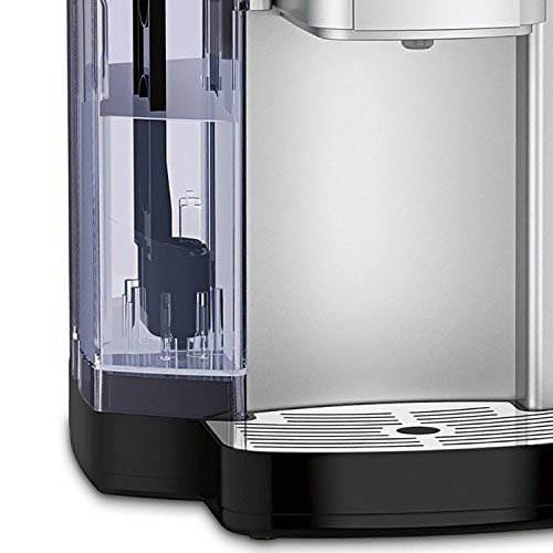 Coffee Maker by Cuisinart, Single Serve 72Ounce Reservoir Coffee