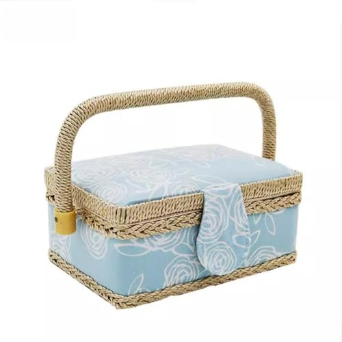 Sexybala \[CO{bNX ٖD e y ٖDZbg[ OgCt ؐz\ nht gѕ֗ Mtgp [{bNX (f) [sAi]