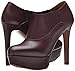 Nine West Women's Disclosure Leather Boot
