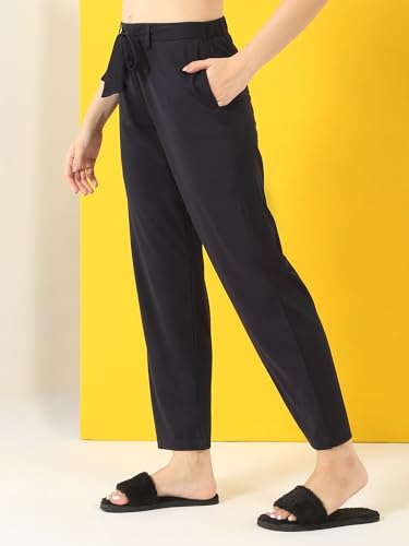 Image of Sweet Dreams Women's Pyjama
