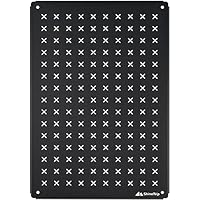 ソマビトSOMABITO IGT企画天板 somabito ソマビト IGT 天板 MONOGRAM somabito ソマビト IGT 天