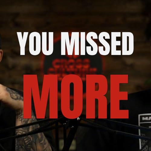 More Bible Stories Most Know &mdash; But Few Understand