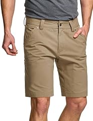 Sedona Shorts Coyote