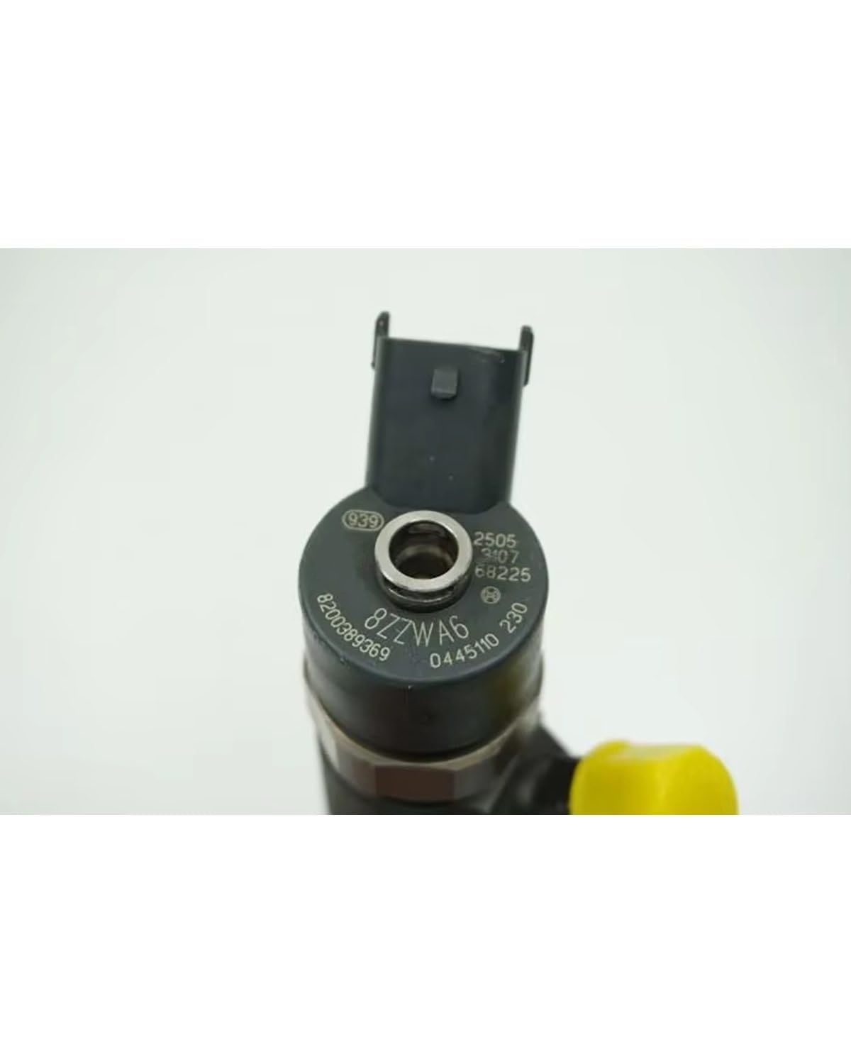 Injecteur de Carburant pour Renault 1.9 DCI 8200389369 0445110230