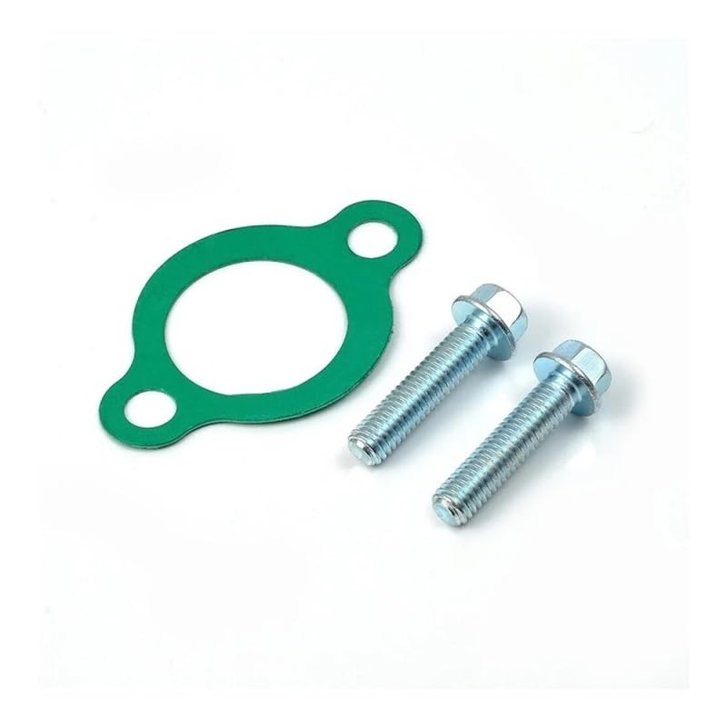 Tendeur de chaîne à came distribution pour moto 500 400 335 quad