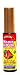 Mamey Seed Oil Mascara by Plantimex