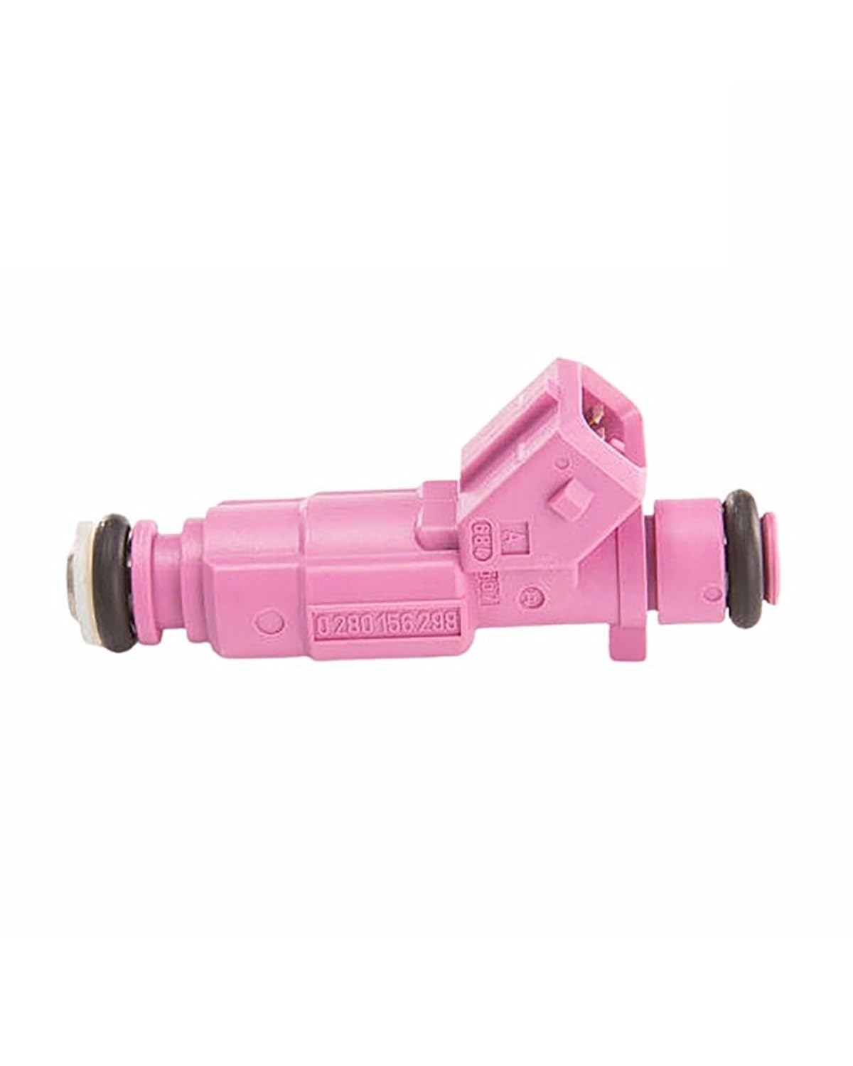 for Celta for Corsa 1.0L 8V 0280156298 Fuel Injector Nozzle
