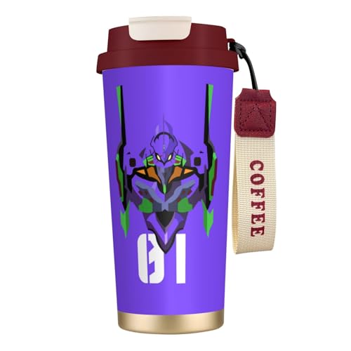 ^u[ VIG@QI R[q[Jbv 500ml RrjJbv Xg[t Wt   @r }OJbv 316XeX ۉۗ e Xgbvt v[g