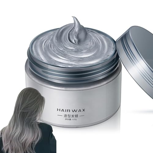 Tinte Para El Cabello Negro,Tinte Natural Para El...