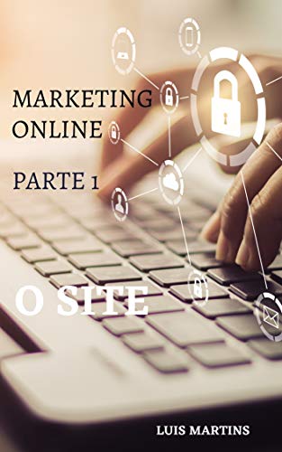 Marketing Online - Parte 1 - O site: Como iniciar seu próprio negócio como um pequeno empresário, ga