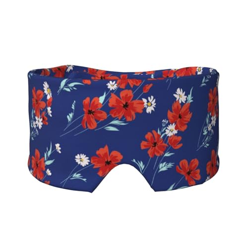 AC}XN p ԕ P ObY ObY ڂ⎨߃bNX JvZAC}XN Ռ ڂ̔  Ȃ ɗD ᐸJ sp ډB  s@ o jp