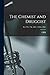 The Chemist and Druggist [electronic Resource]; Vol. 176 = no. 4261 (14 Oct. 1961)