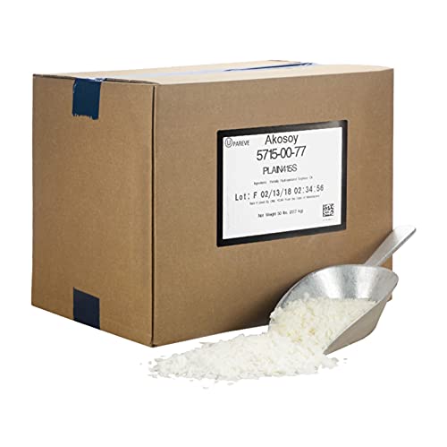 1803 Candles - Melters (Grandpa's Trees)