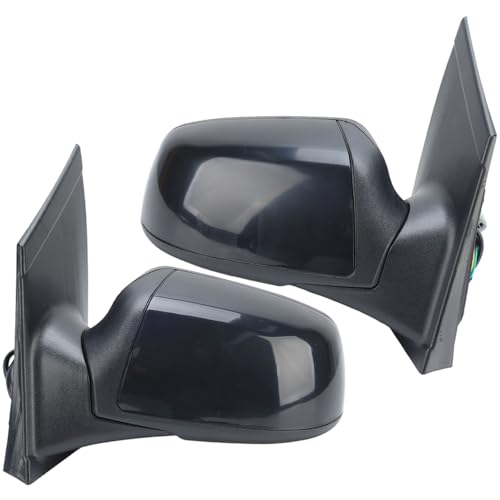 Rétroviseur pour Ford Focus MK2 pour remplacer un miroir cassé