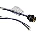 PHOENIX CONTACT 1417765 Sensor Cables/Actuator Cables SACC-E-MINM-4CON-NPT 12-547/1/Sgnl-18AWG