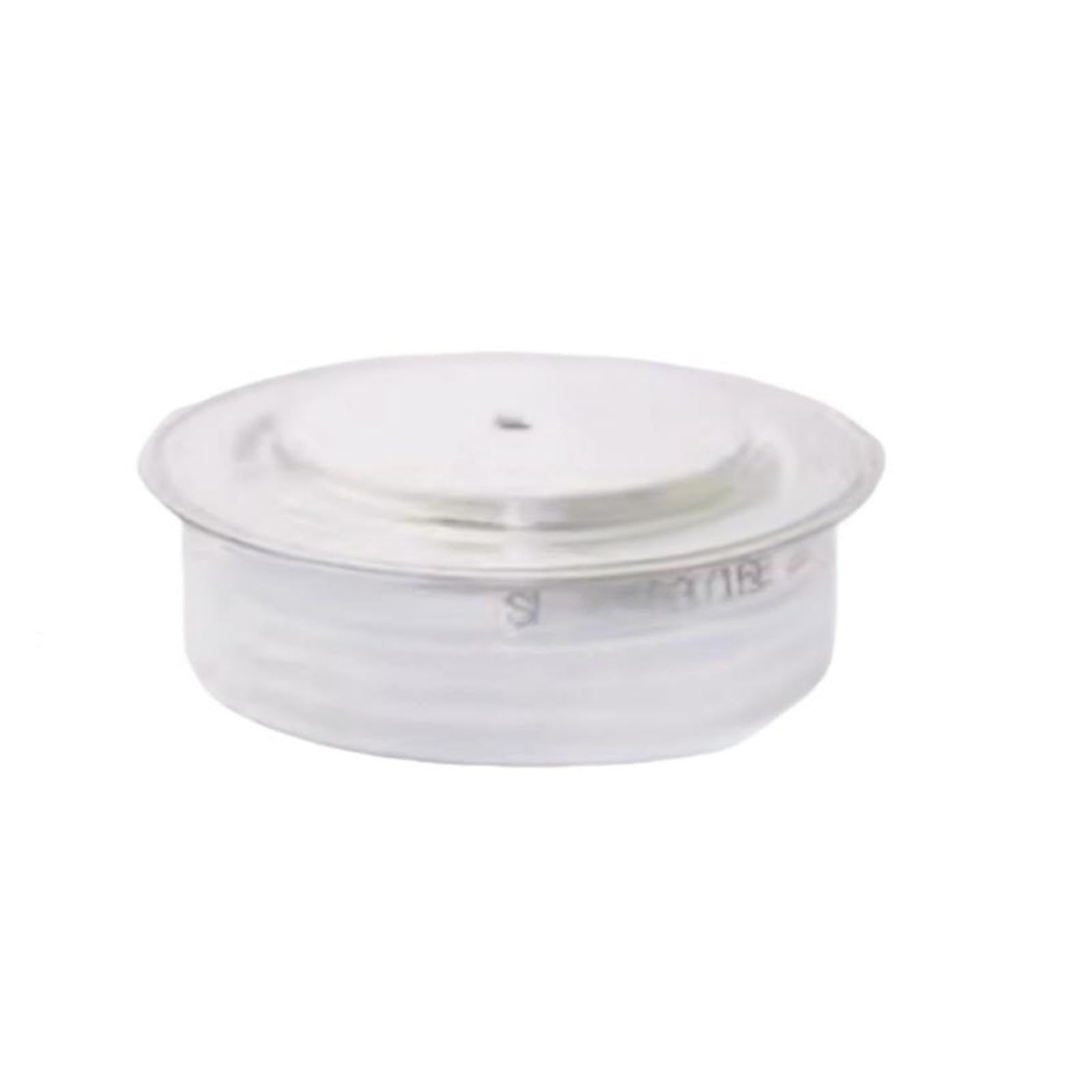 SKT1200/12E module thyristor pour réparer un variateur de vitesse triphasé
