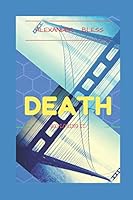 Death: Exploring It 1521713189 Book Cover