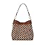 Neutral Woven