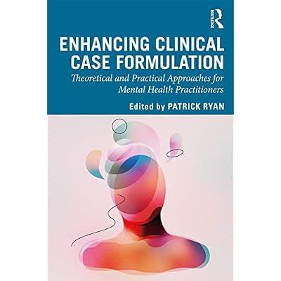 Enhancing Clinical Case Formulation