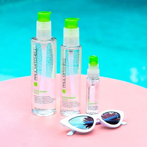 Foto von Paul Mitchell Super Skinny Serum, 150 ml