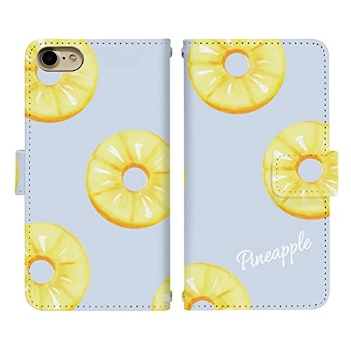 arrows We2 F-52E p P[X xg 蒠^ Jo[ X}zP[X X}zJo[ di647(J)  IW Xgx[ LECt[c gуP[X gуJo[