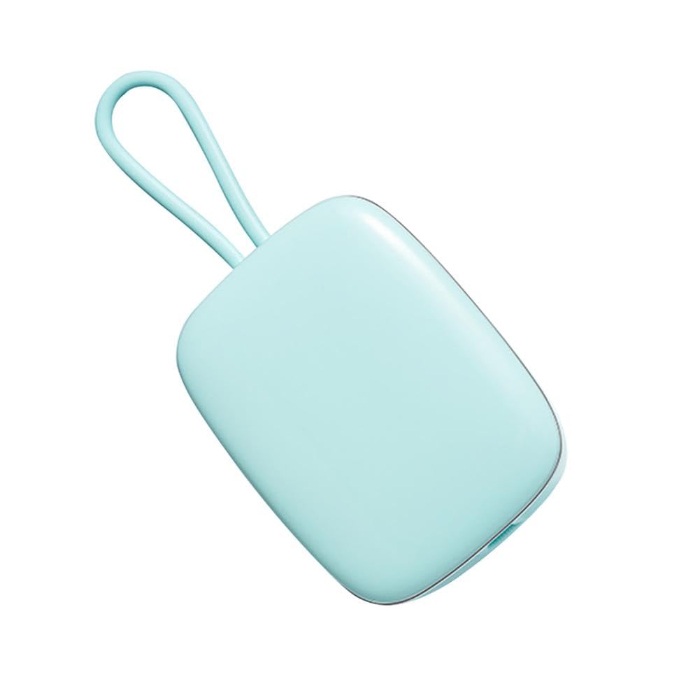 Desinfectante UV para cepillo de dientes y con luz UV, estuche esterilizador de cepillo de dientes, caja, limpiador de cepillos de dientes portátil USB