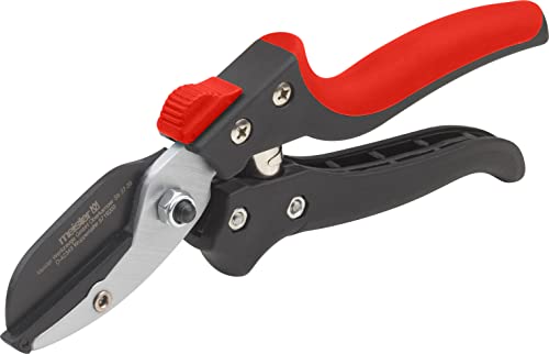 Meister 9719200–sécateur