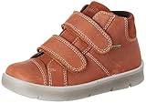 Superfit Ulli Lauflernschuh, BRAUN 3010, 26 EU