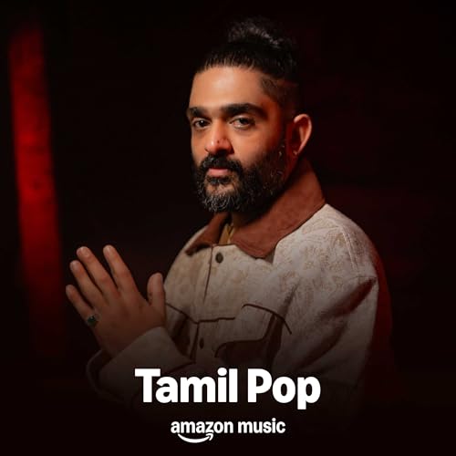 Zusammengestellt von: Amazon Music