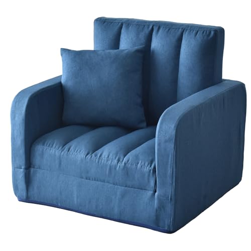 DORIS hX \t@ \t@xbh 1l| NbVt Ɍ  ܂肽 RpNg t@ubN 3way xbh Xeb`fUC [^Cv tA\t@ t@ubNlCr[ Xg[A1P y18465z