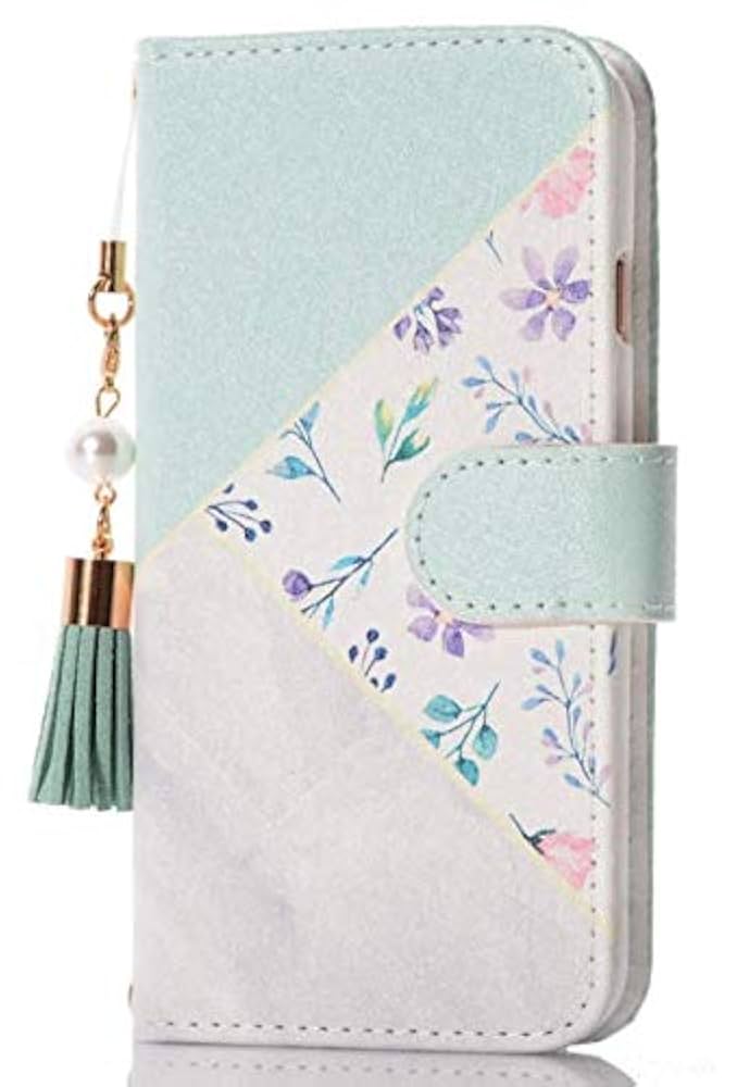 iPhone12 pro maxケース 6.7インチ 手帳型 かわいい iPhone12 pro maxケース 6.7インチ 手帳型 かわいい Amazon.co