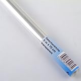 Kein Versand an Packstationen möglich.