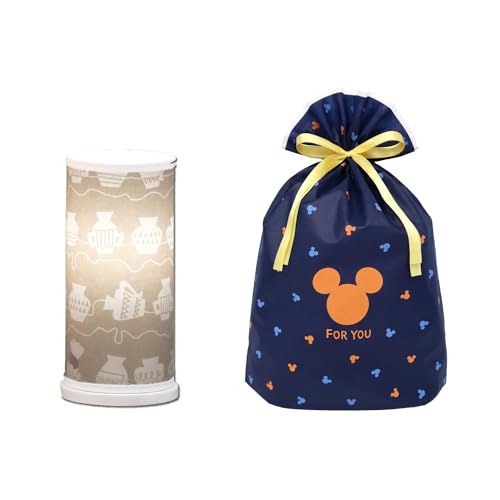 fXNCg܂̃v[(mfBbN[h)+CfBS Disney ~bL[ ~c} bsO MtgobO3L tH[[ lCr[ DG954